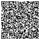 QR code with Makau contacts