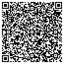 QR code with Aq Technologies contacts