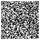 QR code with Diped Contracting, LLC contacts