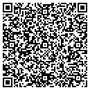 QR code with Credit Services contacts
