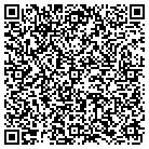 QR code with Big Fish Creative Group LLC contacts