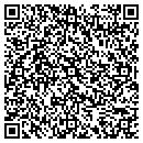 QR code with New Era Lawns contacts