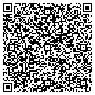 QR code with Prestige Pools Of Va Inc contacts