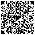 QR code with C R Tan contacts
