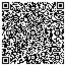 QR code with 2nd Resource contacts