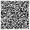 QR code with Martins Const Corp contacts