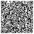 QR code with Ardent Solutions Inc contacts