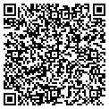 QR code with Pro Pools Plus contacts