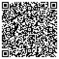 QR code with Golf Hound Com contacts
