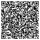 QR code with Nice & Precise contacts