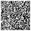 QR code with David Griebel contacts