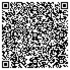 QR code with 3g Consulting LLC contacts