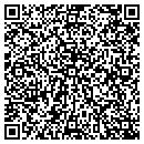 QR code with Massey Construction contacts