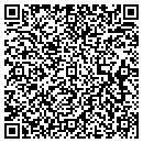 QR code with Ark Resources contacts