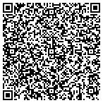 QR code with Dryer Vent Wizard Of The Treasure Coast contacts