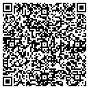QR code with Reston Association contacts