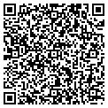 QR code with Go Net contacts