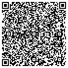QR code with ASA Computer Guys contacts