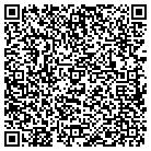 QR code with Mathilde & Dorothea W Holliedt Home contacts
