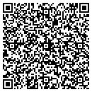 QR code with Rankin Sneed contacts
