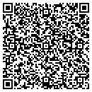 QR code with Rhino Pools & Ponds contacts