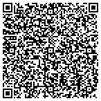 QR code with Matthew Homes Development Group LLC contacts