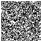 QR code with Ascential Software Corporation contacts