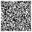 QR code with Dvs Group contacts