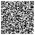 QR code with Gr8ride Com contacts
