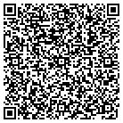 QR code with Dolce Parking Management contacts