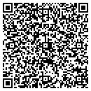 QR code with Dennis Wilson contacts
