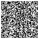QR code with Imprint Revolution contacts