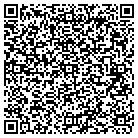 QR code with Grafecom Corporation contacts