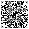 QR code with Eml LLC contacts