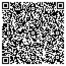 QR code with Allen & Assoc contacts
