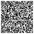 QR code with Bmw of MT Laurel contacts