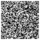 QR code with Access Communications Inc contacts