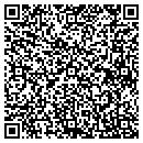 QR code with Aspect Software Inc contacts