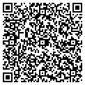 QR code with Gratis Internet LLC contacts