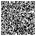 QR code with Enb CO contacts