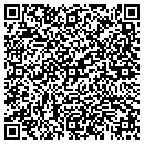 QR code with Robert S Smith contacts