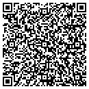 QR code with O'Brien Lawn Care 1 contacts