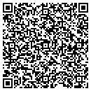 QR code with Douglas Parking CO contacts