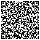QR code with Gratis Internet LLC contacts