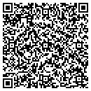 QR code with Robert Widener contacts