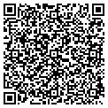 QR code with Astc contacts