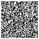 QR code with Royal Pools contacts