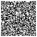 QR code with Ever Safe contacts