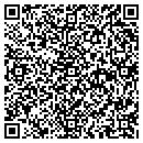 QR code with Douglas Parking CO contacts