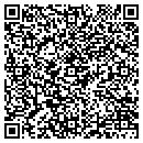 QR code with Mcfadden Home Improvement Inc contacts
